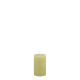 Macon Pillar Candle rustic 16 h