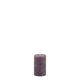 Macon Pillar Candle rustic 16 h