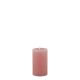 Macon Pillar Candle rustic 30 h