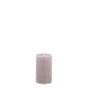 Macon Pillar Candle rustic 30 h