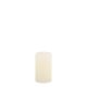 Macon Pillar Candle rustic 30 h