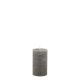Macon Pillar Candle rustic 30 h