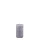 Macon Pillar Candle rustic 30 h