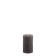 Macon Pillar Candle rustic 30 h