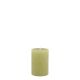 Macon Pillar Candle rustic 40 h