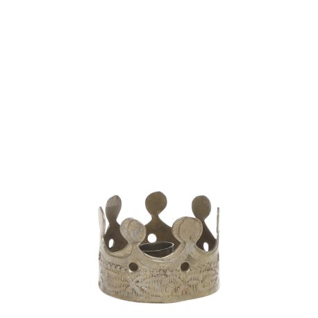 Candlestick for taper candle