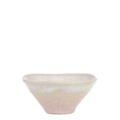 Valence Bowl
