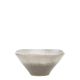 Valence Bowl