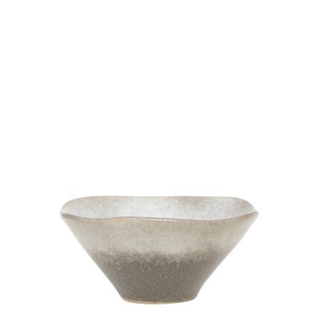 Valence Bowl