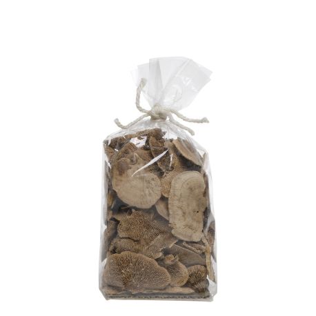 Fleur dried Mushrooms