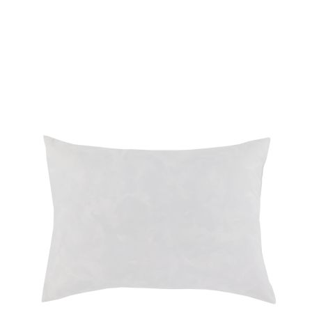 Inner Cushion w. duck feathers & down 600 g