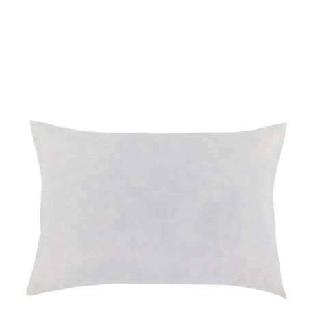 Inner Cushion w. duck feathers & down 850 g