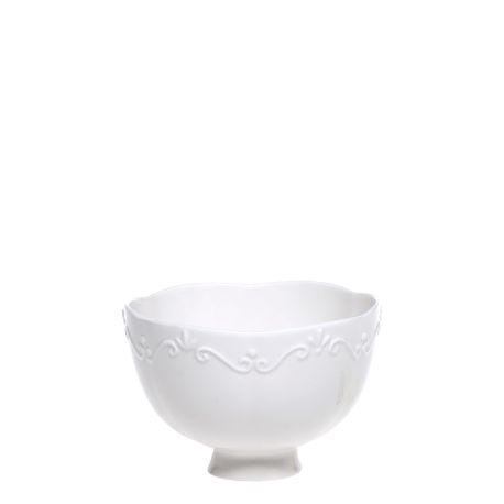 Provence Bowl