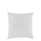 Inner Cushion w. duck feathers & down 850 g
