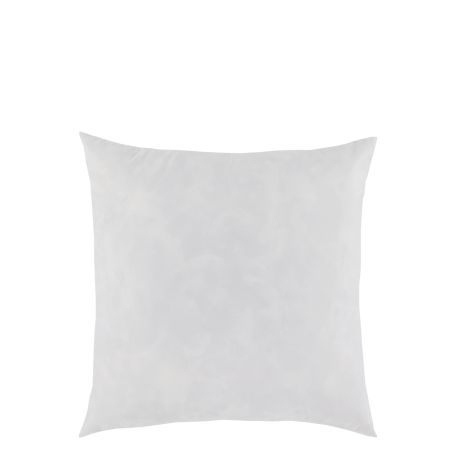 Inner Cushion w. duck feathers & down 850 g