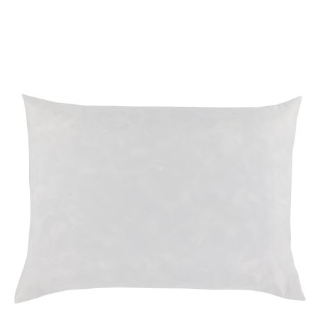 Inner Cushion w. duck feathers & down 1150 g