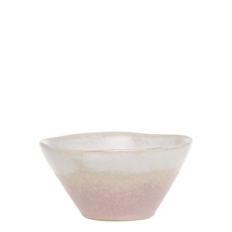 Valence Bowl