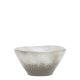 Valence Bowl