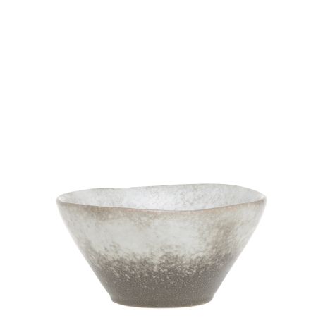 Valence Bowl