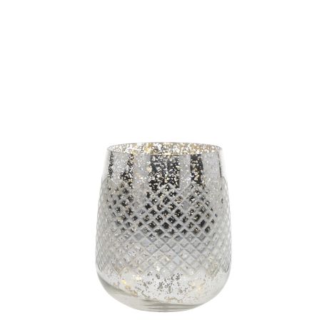 Hurricane w. grindings