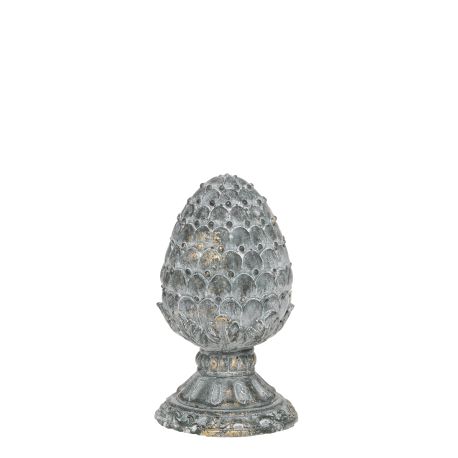 Narbonne Décor on foot