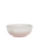 Valence Bowl