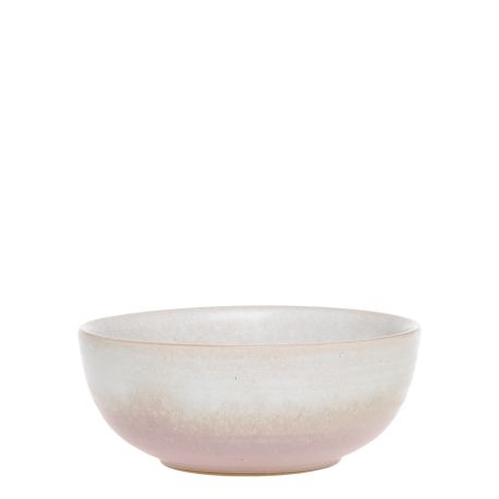Valence Bowl