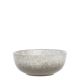Valence Bowl