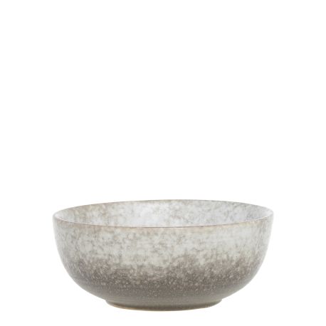 Valence Bowl