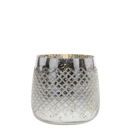 Hurricane w. grindings