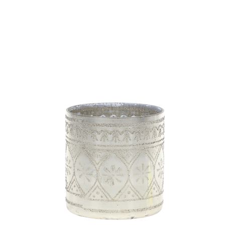 Hurricane w. pattern