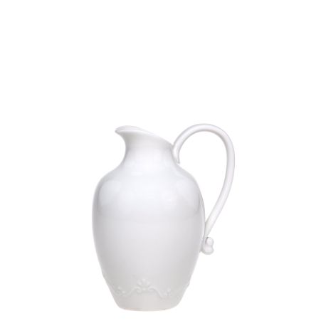 Provence Jug