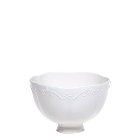 Provence Bowl
