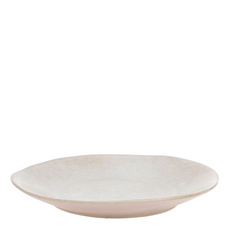 Valence Dinner Plate