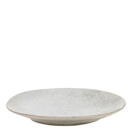 Valence Dinner Plate