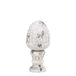 Frejus Décor on foot