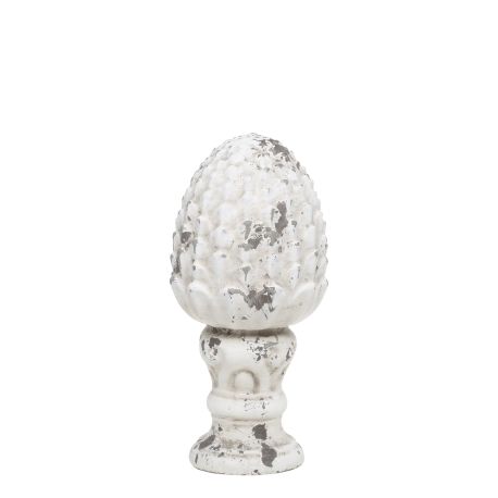 Frejus Décor on foot