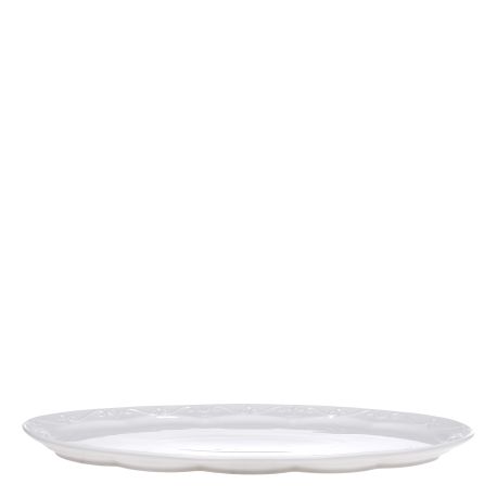 Provence Tray oval
