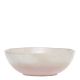 Valence Bowl