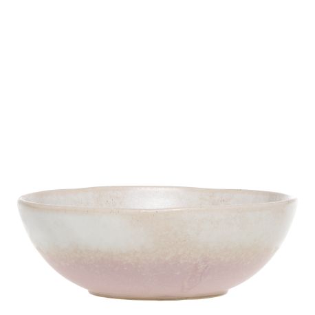 Valence Bowl