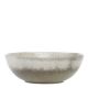 Valence Bowl