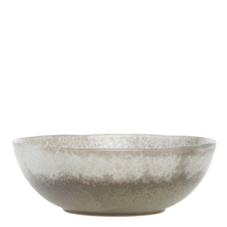 Valence Bowl