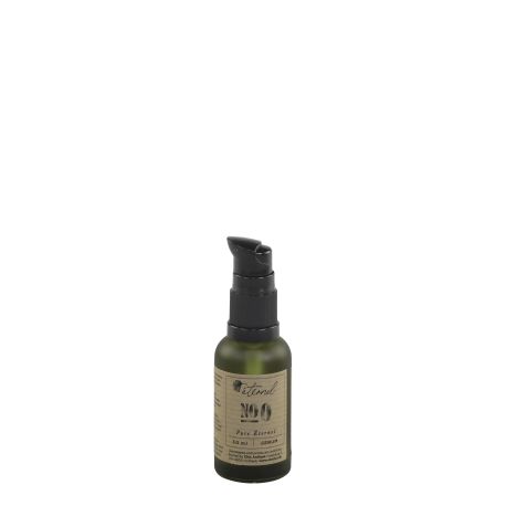 Éternel Serum No. 0