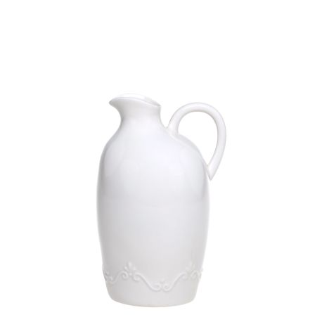 Provence Jug