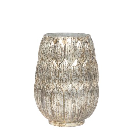 Hurricane w. pattern