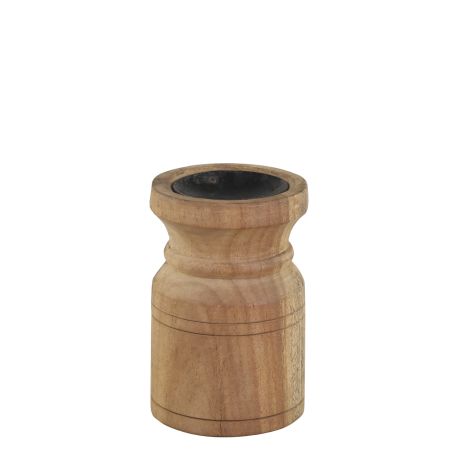 Grimaud Candlestick