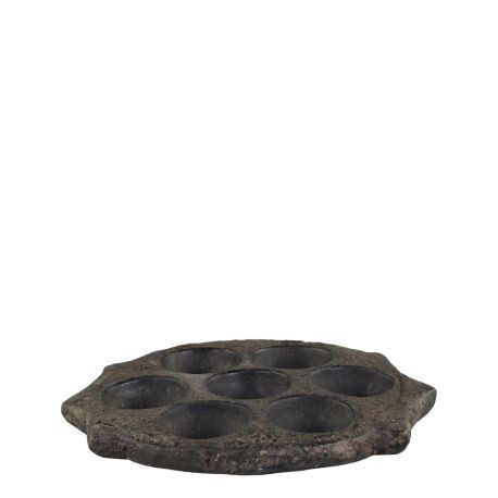 Grimaud Tealight Holder