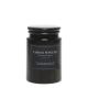 Lucon Scented Candle 95 h