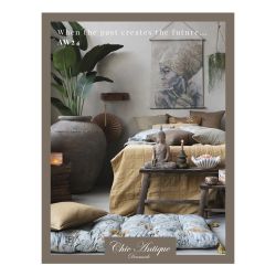 Catalogue Autumn/Winter 2024