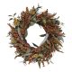 Fleur Wreath